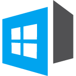Kernersville Windows